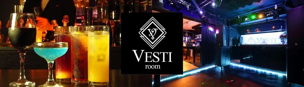 VESTI Room - ベスティルーム-1