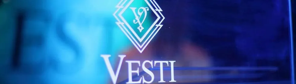 VESTI Room - ベスティルーム-3