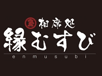 相席バル エンムスビ プレミアム 水戸店 （enmusubi premium ）【閉店】