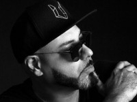 Roger Sanchez - ロジャー・サンチェス