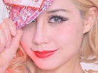リリー - Rily(バーレスク東京)