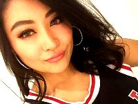 DANCER KOYUKI - コユキ