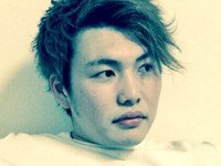 DJ しょまたん