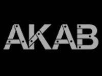 AKAB club - アカブクラブ