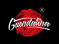 Guendalina - グェンダリーナ