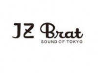 ジェイジーブラット サウンドオブ東京 - JZ Brat SOUND OF TOKYO