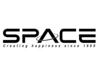 Space - スペース