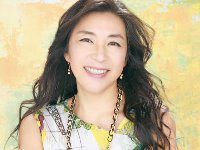 小野リサ - risa ono