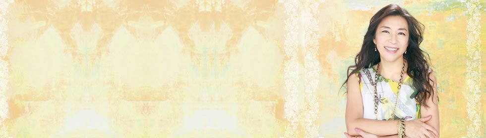 小野リサ - risa ono-1