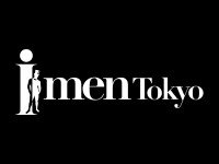 I MEN TOKYO - アイ・メン・トウキョウ [閉店]