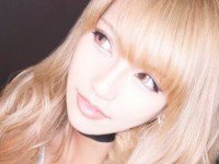さぁちむ - サァチム