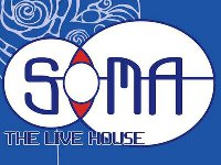 心斎橋ソーマ - soma