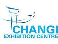 チャンギ エキシビジョン センター - Changi Exhibition Centre