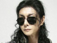 マイコーりょう