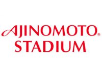 味の素スタジアム / 東京スタジアム