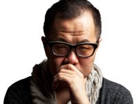 DJ JIM - ジム