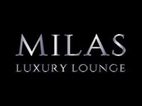 渋谷 相席ラウンジ LUXURY LOUNGE MILAS 渋谷 - ラグジュアリーラウンジミラスシブヤ