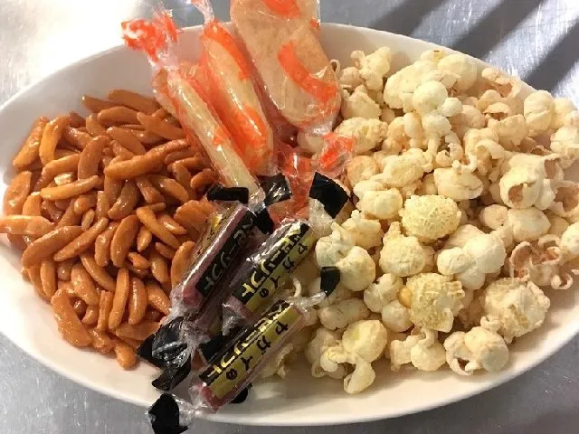 V2　オープンVIP席プラン