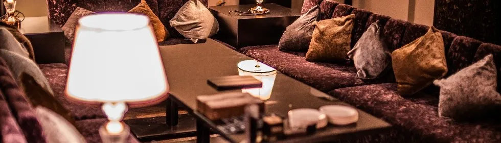 渋谷 相席ラウンジ LUXURY LOUNGE MILAS 渋谷 - ラグジュアリーラウンジミラスシブヤ-2