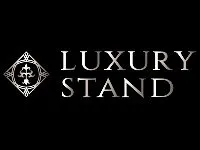 LUXURY STAND BAR＆CAFE MILAS 渋谷 - ラグジュアリースタンドバー＆カフェミラス