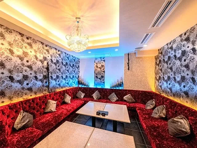 ◇VIP個室orソファーVIP席確定◇【豪華パーティープラン】3H飲み放題＆料理10品付6,500円⇒6,000円
