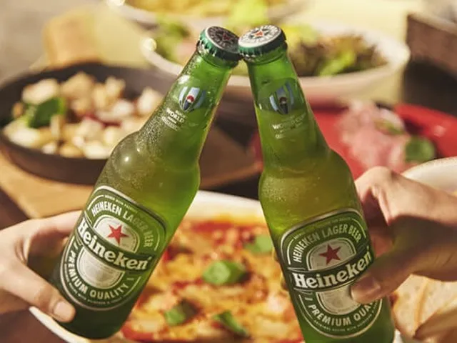 【時間無制限！飲み放題プラン】男性2500円・女性1500円★クーポン利用で更にフード1品プレゼント