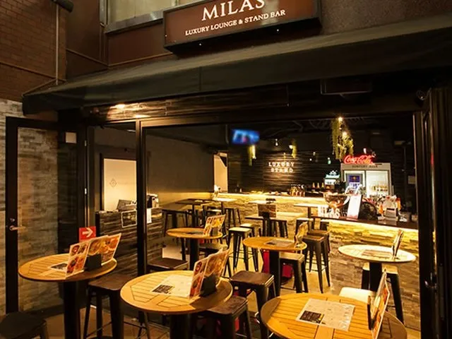 【時間無制限！飲み放題プラン】男性2500円・女性1500円★クーポン利用で更にフード1品プレゼント