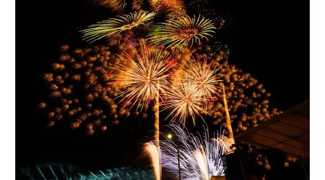 【宗像フェス2025】お待たせしました！第3弾アーティスト発表！！☆一般チケット好評発売中☆インプレッション株式会社　