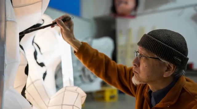 【青森屋】ねぶたがハロウィン仕様に！青森ならではのハロウィンを楽しむ「ねぶたハロウィン」今年も開催 星野リゾート