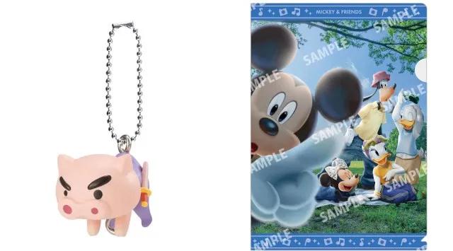 バンダイ公式の「ガシャポン®」大型専門店が登場『ガシャポンバンダイオフィシャルショップ』古河(こが)あかやまJOY店　2025年10月3日(金)オープン！株式会社バンダイナムコエクスペリエンス