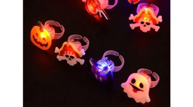 【那須パラダイスヴィレッジ】 本気すぎるハロウィンが那須にやってくる！「カワイイ」だけのハロウィンは卒業！グローバルダイニング