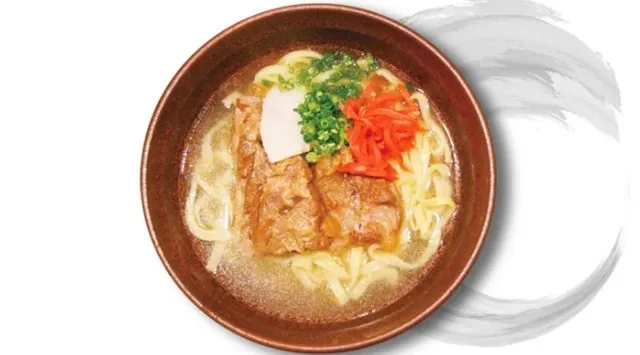 東京・天王洲と沖縄が織りなす、美食と祭りの共演。「天王洲キャナルフェス2025秋冬」10月17日（金）～19日（日）に開催 第一弾コンテンツ発表。琉球ガラスや紅型などの伝統工芸や沖縄グルメが集結