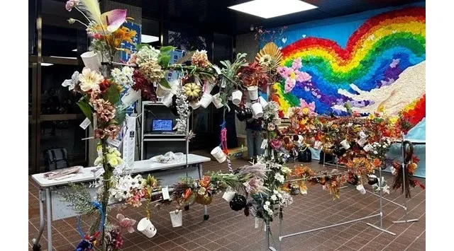 「品川ハロウィン2025」開催決定！地域と子どもたちがつくる“10th MAGIC”10 月 18 日（土）～10 月 25 日（土）開催　最終日は恒例の「シナハロフェスタ」を品川シーズンテラスで開催