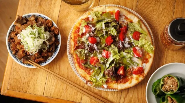 食べログ「3.5」の人気居酒屋が新宿御苑前にオープン SNSでも話題になった“本気の大衆酒場”をご堪能ください！2025年10月10日（金）姉妹店「新宿一丁目たぬき」を新宿御苑前駅にオープン