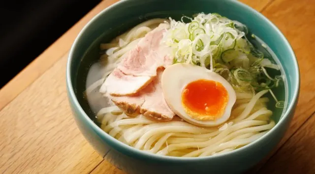 食べログ「3.5」の人気居酒屋が新宿御苑前にオープン SNSでも話題になった“本気の大衆酒場”をご堪能ください！2025年10月10日（金）姉妹店「新宿一丁目たぬき」を新宿御苑前駅にオープン