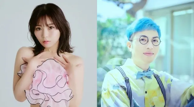 第11弾開催決定！アニソンDJイベント『Anisong Scramble』人気アニメ・ゲーム主題歌を多数担当するアニソンシンガー「YURiKA」の出演決定！株式会社SHIBUYA109エンタテイメント