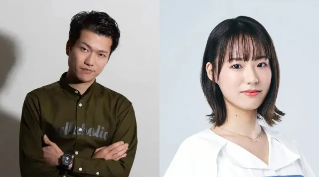 第11弾開催決定！アニソンDJイベント『Anisong Scramble』人気アニメ・ゲーム主題歌を多数担当するアニソンシンガー「YURiKA」の出演決定！株式会社SHIBUYA109エンタテイメント