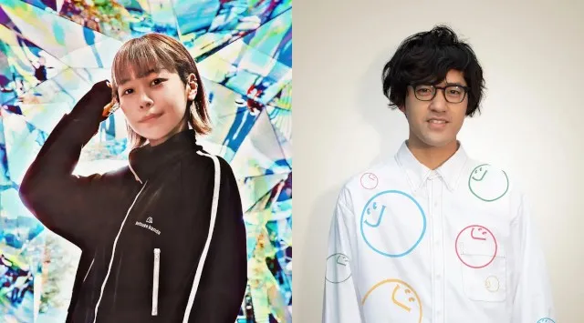 第11弾開催決定！アニソンDJイベント『Anisong Scramble』人気アニメ・ゲーム主題歌を多数担当するアニソンシンガー「YURiKA」の出演決定！株式会社SHIBUYA109エンタテイメント
