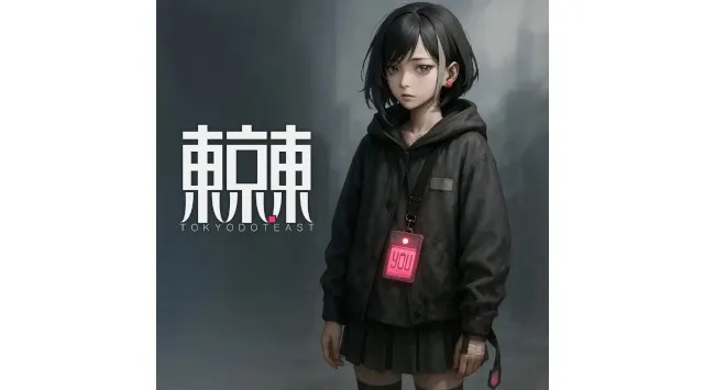 ロブフェス‐ハロウィン2025開催決定！～国内Roblox最大級のハロウィンイベント、48時間限定で開催！～株式会社ロブラボ