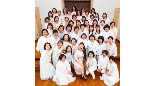 360度のイルミネーション　クリスマスアドベント 福岡大名ガーデンシティ点灯式のお知らせ 11/14(金)18:30～の点灯式を皮切りに42日間開催 株式会社西日本新聞社