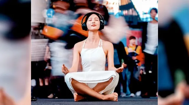 初開催！「いのちの日（12月1日）」に【光と音で“魂がひらく”】神田明神ホールで、祈りと癒しの没入型アートフェス「命音祭 -MIKOTO-MATSURI-」を開催！ウェルビーイングライフフロー