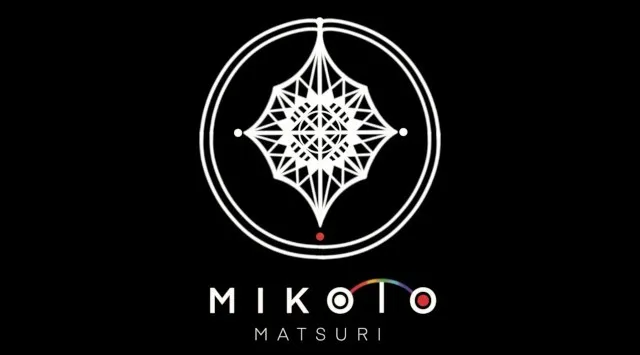 初開催！「いのちの日（12月1日）」に【光と音で“魂がひらく”】神田明神ホールで、祈りと癒しの没入型アートフェス「命音祭 -MIKOTO-MATSURI-」を開催！ウェルビーイングライフフロー