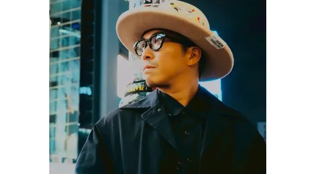 初開催！「いのちの日（12月1日）」に【光と音で“魂がひらく”】神田明神ホールで、祈りと癒しの没入型アートフェス「命音祭 -MIKOTO-MATSURI-」を開催！ウェルビーイングライフフロー