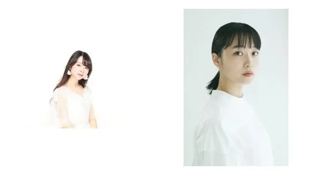 【三井ショッピングパーク ららぽーと磐田】「昭和・平成にタイムスリップ！懐かしのレトロフェス」三井不動産商業マネジメント株式会社