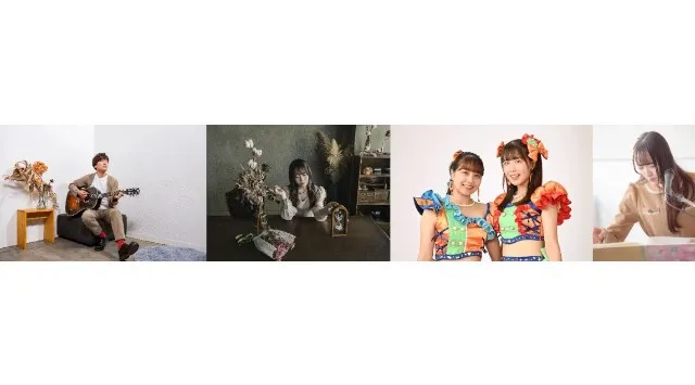 【三井ショッピングパーク ららぽーと磐田】「昭和・平成にタイムスリップ！懐かしのレトロフェス」三井不動産商業マネジメント株式会社