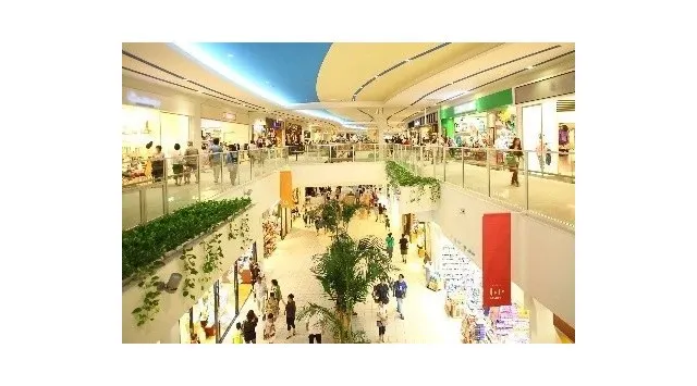 【三井ショッピングパーク ららぽーと磐田】「昭和・平成にタイムスリップ！懐かしのレトロフェス」三井不動産商業マネジメント株式会社