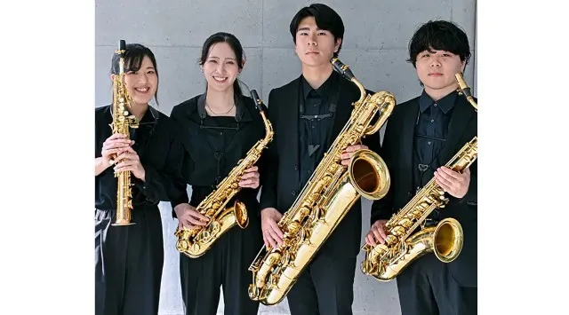 イルミネーションイベント「kirara@アートしんゆり2025」小田急線新百合ヶ丘駅の冬の風物詩・11月15日(土)はステージ＆パフォーマンスショーによるクリスマス点灯イベント開催！