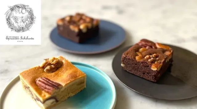 【京都・亀岡】冬を彩る特別運行！12月2日（火）イルミネーション列車「嵯峨野トロッコ ～冬の夜を彩るスイーツ列車～」が登場。株式会社SBI MUSIC CIRCUS