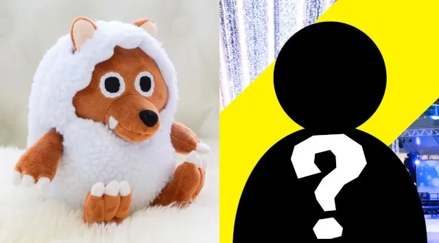 氷じゃないスケートリンクが今シーズンもオアシス２１に登場！「豊田合成リンク」 11月29日（土）プレオープン、12月13日（土）グランドオープン！メ～テレ