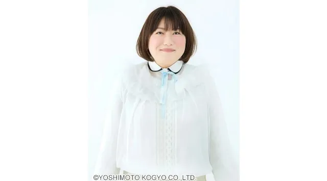 千葉開府900年へ向けYORUMACHIから夢のわへ！つながる夢が街をめぐる「夢のわ2025」開催 オープニングセレモニーにはスペシャルゲストに森三中の黒沢かずこさんが出演 オニオン新聞社